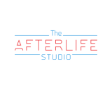 /public/logoimage/1523868773The Afterlife Studio.png